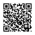 1pondo-100418_751-%E4%B8%80%E6%9C%AC%E9%81%93-100418_751-%E3%83%A2%E3%83%87%E3%83%AB%E3%82%B3%E3%83%AC%E3%82%AF%E3%82%B7%E3%83%A7%E3%83%B3-%E6%97%A9%E5%B7%9D%E3%83%AB%E3%82%A4.mp4的二维码