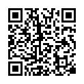 第一會所新片@SIS001@(SOD)(SDAB-007)「意識が飛びそうになるくらいイッてみたい…」初めて経験する痙攣絶叫マジイキSEX_涼海みさ_19歳的二维码