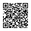 最骚淫荡母狗开学季 楼梯阳台 浴室客厅 只要有爱哪都是性乐园 极品粉穴爆操 颜射吃精的二维码