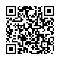 午夜狼嚎@六月天空@69.4.228.122@高清HD最新加勒比 獨佔配信 夜香蕉 YURINA的二维码