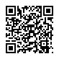 裡輸德淋@18p2p潘金蓮之前世今生【粵語中文】的二维码