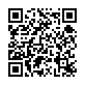 9月19日 最新一本道 灰暗的地下室裡 淫亂美女地下室陵辱3P 黒澤愛季的二维码