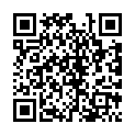 www.ds29.xyz 有点经济实力小青年独自一人量贩式KTV开个包厢叫个年轻白嫩漂亮房公主嗨歌约好她下班开房啪啪对白搞笑的二维码