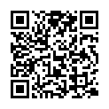 www.ds333.xyz 纹身男微信聊了2个月终于把好友98年清纯水嫩的小表妹搞到酒店啪啪,干完一次女的没过瘾又主动坐在上面操.的二维码