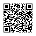 第一會所新片@SIS001@(300MAAN)(300MAAN-425)乱暴に責められて悶絶絶叫を繰り返し旦那では味わえない変態プレイに乱れ狂い酔いしれる！的二维码