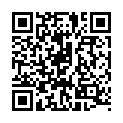 建国大业 2009年中国历史战争的二维码