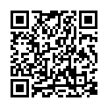 [TorrentCounter.to].Pitch.Perfect.3.2017.720p.BluRay.x264.[785MB].mp4的二维码