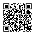 HGC@7003-国产迷奸系列20-新春福利朋友婚礼上认识的气质伴娘，套路迷倒带到酒店抽插的二维码