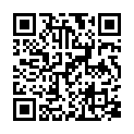 CYAU-004 絶対にしてはいけない人を（レズる）犯る 4 本当はダメだとわかっていてもレズりたい！北条麻妃 友田彩也香.mkv的二维码