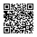 [2009-07-01][03综艺区]→→【东方神起】←←日本综艺_东京朋友乐园_by饭团的二维码