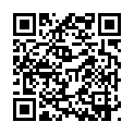 月曜から夜ふかし 2021.05.24 【街行く人のお仕事調査／フェフ姉さんのそっくりさん登場】 [字].mkv的二维码