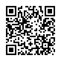 风@www.66p2p.com@.刺激爽片 国外经典的二维码