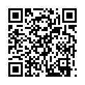 20190618f.[FC2](啼きの人妻)(fc909330.dzwgh82l)【個人撮影】最高級の人妻をいたずらする至福の映像…さゆりさん25歳のエロ尻と膣…的二维码