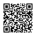 性狂欢@第一会所@(BTC-03)黒人テラチ○ポ・オン・ザ・ロード さとう遥希編的二维码