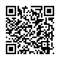 【www.dy1986.com】円光なう。ビバ！不純異性交遊東條なつ【全网电影※免费看】的二维码