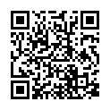 【江城足球网】6月4日 经典足迹——亨利.谁与争锋的二维码