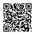 邀 請 兩 個 炮 友 一 起 做 愛 ， 性 感 高 跟 鞋 牛 仔 褲   太 具 誘 惑 了 ， 被 炮 友 艹 得 呻 吟 充 滿 房 間 ！的二维码