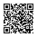 NJPW.2019.10.14.King.of.Pro.Wrestling.2019.JAPANESE.WEB.h264-LATE.mkv的二维码