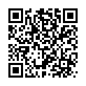 Castle in the Sky (Tenkû no shiro Rapyuta) 1986 1080p Bluray x265 10Bit AAC 5.1 - GetSchwifty.mkv的二维码