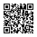 ฤดูกาลที่ 25.1 เรื่องราวของซาสึเกะ พระอาทิตย์ขึ้น (ตอนที่ 484-488)的二维码