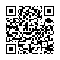 最全版本免费观看福利资源,我本初高中系列,我本初艺校系列第一季80G,第二季104G,200G合集,T先生原创视频系列全集（www.53uu.cf）小咖秀2900部福利资源,指挥小学生128G系列资源,西边的风,国产幼女裸聊系列,刘师媲美欣系列,爱呦呦资源系列,初高中校园暴力,老王系列,神秘男孩,我要出彩系列,中学生爱爱视频,厕所系列www.53uu.cf，秒杀所有资源工厂红秀系列！的二维码