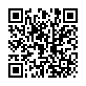 By.Whatever.Means.Necessary.The.Times.of.Godfather.of.Harlem.S01E03.720p.WEB.h264-KOGi[eztv.re].mkv的二维码