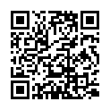 性感黑絲美腿大學生出賣肉體拍片供學業 操起逼來卻非常騷 強烈推薦 性欲爆棚的眼鏡禦姐拉著男友在陽臺草她,表情特別騷,特別饑渴的二维码