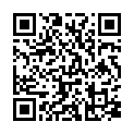 1213小哥攻陷按摩小姐加钟口交打飞机 对白清晰非常诱人不要错过的二维码