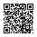 無修正 HEYZO 2437 れい 初中出しに続きWフェラと連続中出しを教えて本番風俗嬢に仕上げました.mp4的二维码