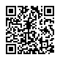 【www.dy1986.com】性感大长腿眼镜苗条御姐开裆黑丝和炮友啪啪逼逼喷药操起来更爽猛操玩滴蜡呻吟娇喘第10集【全网电影※免费看】的二维码