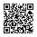 rh2048.com220903双马尾新人学生妹紧致嫩穴夹着很紧和小男友开房操逼3的二维码