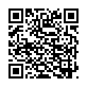 【www.dy1986.com】有名コスプレイヤー月に一度の危険日中出しオフ会ゆり【全网电影※免费看】的二维码