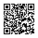 17.网红美女主播林欣欣自慰视频被录下，据说会员价一个月5000 微信附近的人-寂寞少妇自拍大尺度视频 貴在真实露脸 我的风骚情人一天被我干八次换了八种衣服诱惑我的二维码