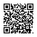 苗條大學騷貨清純裝滿足輔導員肉慾跳蛋塞穴無套內射／客廳束縛蒙眼閨蜜男友雙眼吮吸雞巴主動騎乘榨精等 720p的二维码