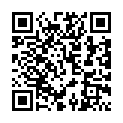 NPH的狂欢之夜.Best.Time.Ever.with.Neil.Patrick.Harris.S01.中文字幕.HR-HDTV.AAC.1024X576.x264-COLLECTED.BY.2420xt的二维码