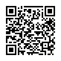 伟哥足浴会所撩妹到宾馆开房花了2000元把颜值还不错的良家少妇搞到宾馆啪啪不肯口活 还老是索要小费的二维码