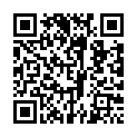 [James Bond 007] Never Say Never Again 1983 (1080p Bluray x265 HEVC 10bit AAC 5.1 apekat)的二维码