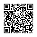 [7sht.me]十 六 歲 胖 妹 帶 十 五 歲 表 弟 每 天 直 播 兩 場 越 做 越 熟 練 花 樣 也 多 了 可 以 收 藏的二维码