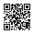 [tvN] 감자별 2013QR3.E44.131224.HDTV.H264.720p-WITH.mp4的二维码