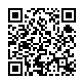 www.ds24.xyz 20年前的老片了 如此清纯可爱身材又棒棒的小美人实在难得 在公园等男友的时候 被人掳走上车 带回去被强干了的二维码