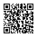 HGC@7819-趁表哥睡觉偷偷和漂亮表嫂在卫生间偷情,坐在马桶盖上操完又扶着门干,担心听见强忍着呻吟的二维码