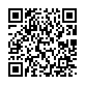 [168x.me]胖 妹 小 夫 妻 直 播 操 逼 賺 生 活 費 小 哥 直 言 不 容 易 操 得 腰 肌 勞 損的二维码