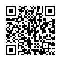 825-14【今日推荐】最新91传媒国产AV巨献-温柔继母慰藉失恋儿子 继母边接老公电话 边承受儿子后入冲刺  高清1080P原版首发的二维码