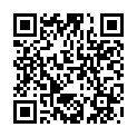 1000万部资源，什么都有！QQ：2540991489 QQ群：879447661 waaa-080 dvaj-175 ssni 郑爽 逆天 kv-192 援交 奸 浆果儿 gret.25 eav合集 fasial 黄菀琳 ashley lane dp 少女 义母 mide-481 uncensored 楯石萌 好玩的江可爱 清纯黄金 2021 はたの+ゆい美腿 bar 爱人同志 ssni-367 四位数 母子的二维码