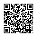 71.(天然むすめ)(121314_01)素人ガチナンパ～ねぇ暇？ちょっとエロ～いバイトしない！？佐々木梓的二维码