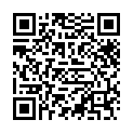 MDB-639.千乃あずみ.めて癒して中出しさせてくれる極上淫語秘書～上原亜衣 本田莉子 千乃あずみ 綾瀬みなみ 篠田ゆう～的二维码