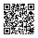 如 如 如 花 11月 22日 道 具 紫 薇 秀 聲 音 很 騷 的 女 主 播 身 材 也 不 錯2V的二维码