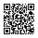 【重磅福利】P站点击量超级高的北师大英语系王X蒙表里不一极度反差被洋屌各种性虐喷射原版14部的二维码