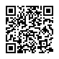 【www.dy1986.com】素颜芭比0后小学妹，黑丝诱惑舞蹈系新人第一场，身材颜值都没得说！最喜欢这种大学第03集【全网电影※免费看】的二维码