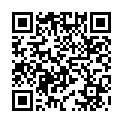 Fc2 PPV 1800479【流出】♯色白で長身スレンダーなセフレ。夜這いをして許可を取らず中出し。的二维码